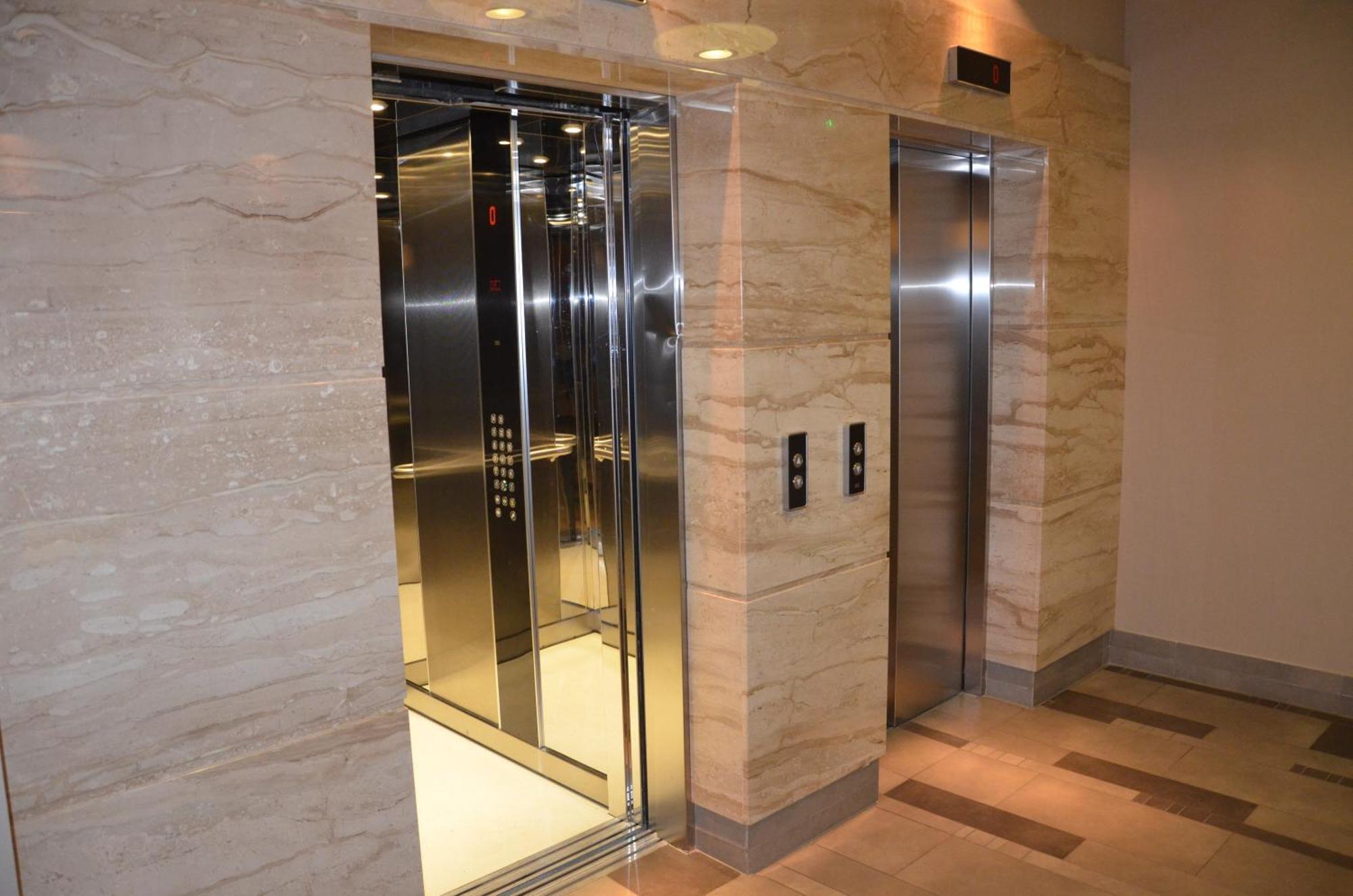 גדנסק Apartament Zagiel מראה חיצוני תמונה