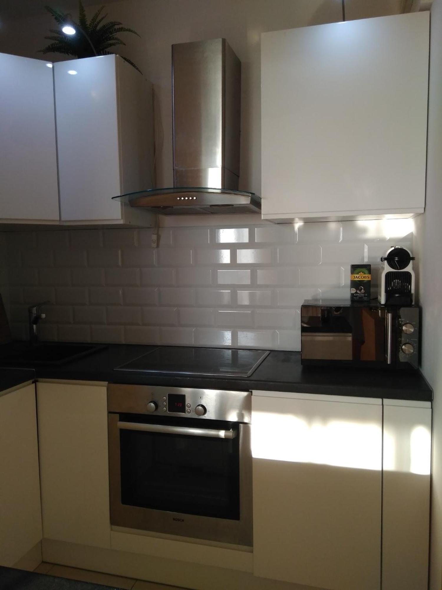 גדנסק Apartament Zagiel מראה חיצוני תמונה